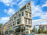 200 Sudbury St 504, Toronto