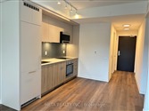 863 St Clair Ave 212, Toronto