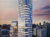 501 Yonge St 2811, Toronto