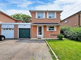 23 Greenwin Village Rd, Toronto