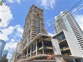 4955 Yonge St St 1517, Toronto