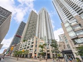 2191 Yonge St 3711, Toronto