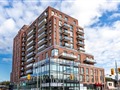 185 Alberta Ave 401, Toronto