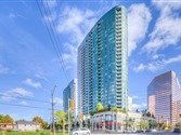 15 Greenview Ave 905, Toronto