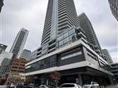 89 Dunfield Ave 1605, Toronto