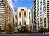 278 Bloor St 601, Toronto