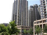 15 Northtown Way 1316, Toronto