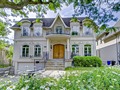 117 Wedgewood Dr, Toronto