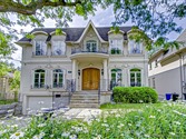 117 Wedgewood Dr, Toronto