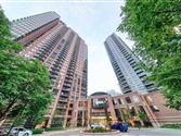 33 Sheppard Ave 3005, Toronto