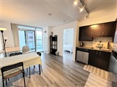 736 Spadina Ave 1103, Toronto