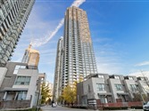 11 Brunel Crt 3103, Toronto