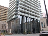 1080 Bay St 1811, Toronto