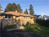 35 Wynn (Basement) Rd, Toronto