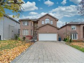 159 Elmwood Ave, Toronto