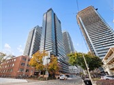 127 Broadway Ave 703, Toronto