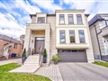 110 Mcallister Rd, Toronto