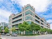 380 Macpherson Ave 217, Toronto