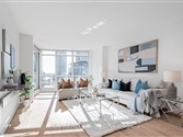 397 Front St 1802, Toronto