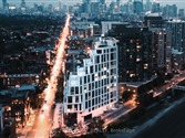 200 Sudbury St 207, Toronto