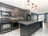 2191 Yonge St 2901, Toronto