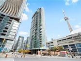 81 Navy Wharf Crt 3803, Toronto