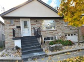 139 Horsham Ave, Toronto