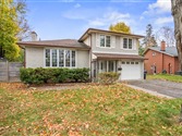 16 Wedgeport Pl, Toronto