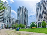 120 Harrison Garden Blvd 1505, Toronto