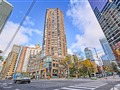 44 St Joseph St 617, Toronto