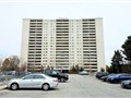 1360 York Mills Rd 1802, Toronto