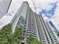 4978 Yonge St 2115, Toronto