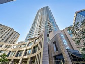 2181 Yonge St 1612, Toronto