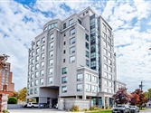 1 Hycrest Ave 209, Toronto