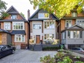 67 Walmsley Blvd, Toronto