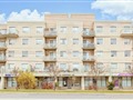 778 Sheppard Ave, Toronto