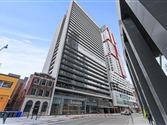 330 Richmond St 1106, Toronto