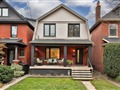 45 Ellsworth Ave, Toronto