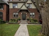 99 Hillsdale Ave Lower, Toronto