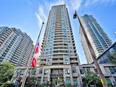 23 Hollywood Ave Ph 202, Toronto