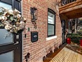 16 Page St, Toronto