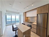 225 Sumach St 2401, Toronto