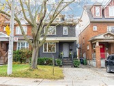 78 Shields Ave, Toronto