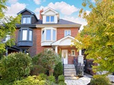 33 Beatrice St, Toronto