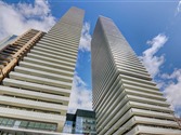 50 Charles St 4205, Toronto