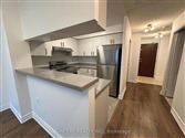 28 Olive Ave 303, Toronto