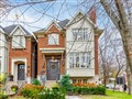 98 Woburn Ave, Toronto