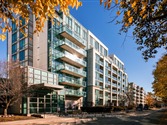 3830 Bathurst St 114, Toronto