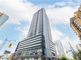 125 Redpath Ave 604, Toronto