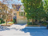 95 Summerhill Ave 10, Toronto